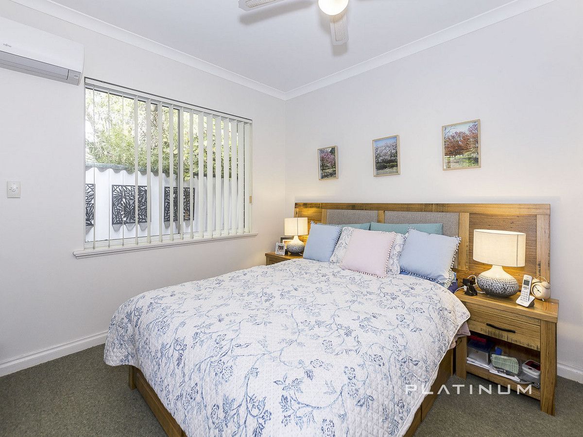 84A Constellation Drive, Ocean Reef WA 6027, Image 2
