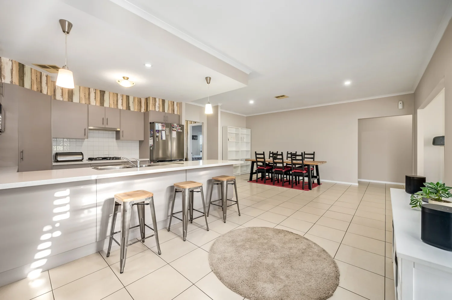 Additional image 13 of 5 Colville Drive, Willaston SA 5118