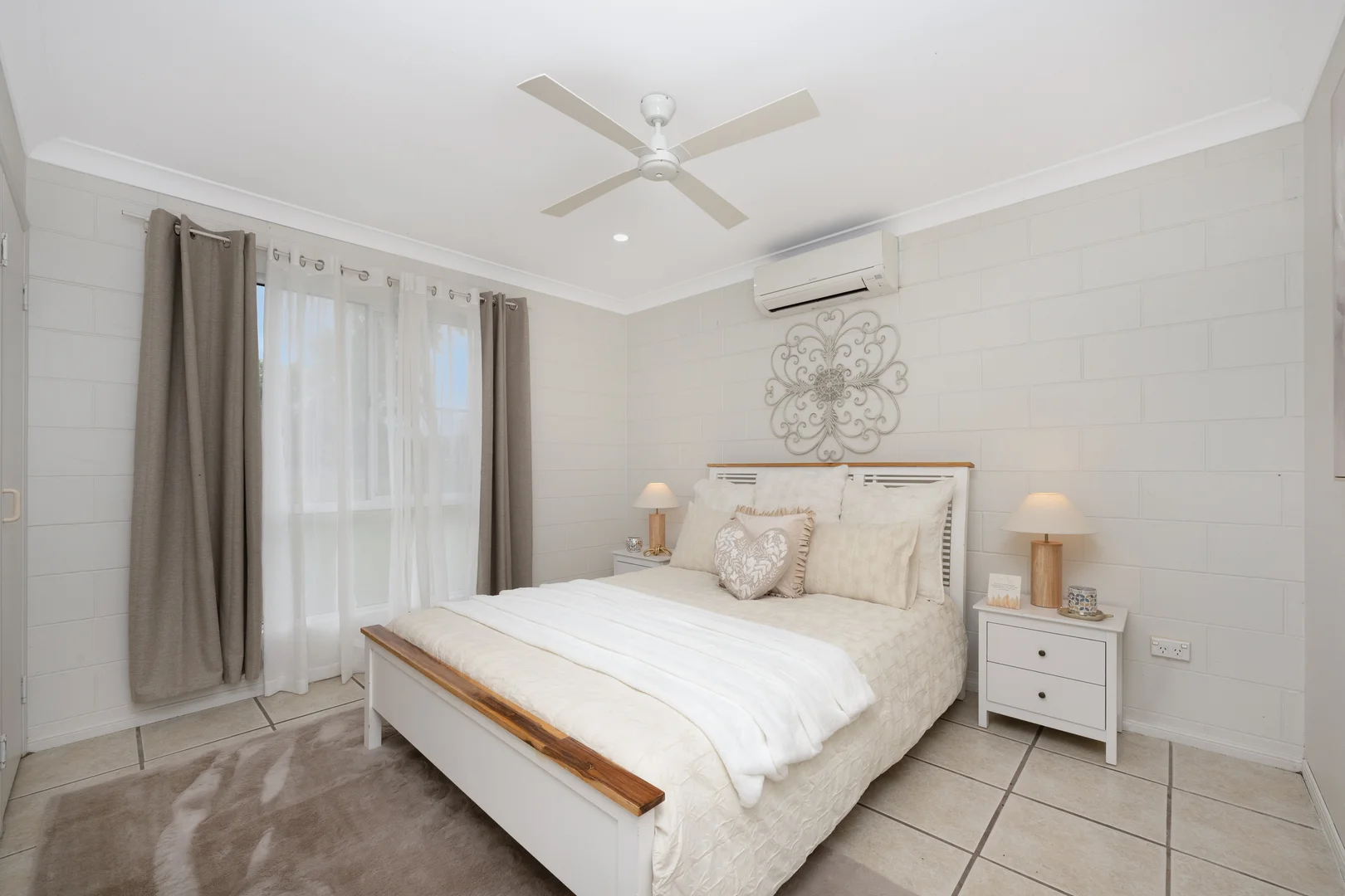 Additional image 3 of 5 Rhyl Court, Mount Low QLD 4818