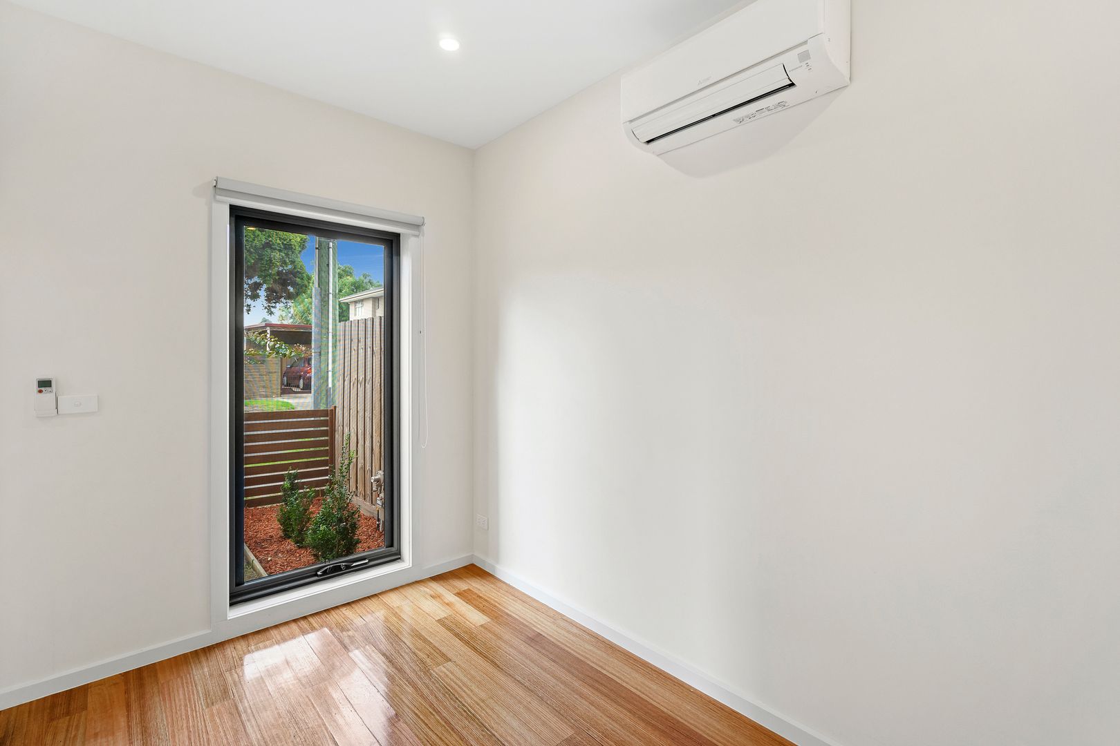 2B Charlotte St, Clayton South VIC 3169, Image 1