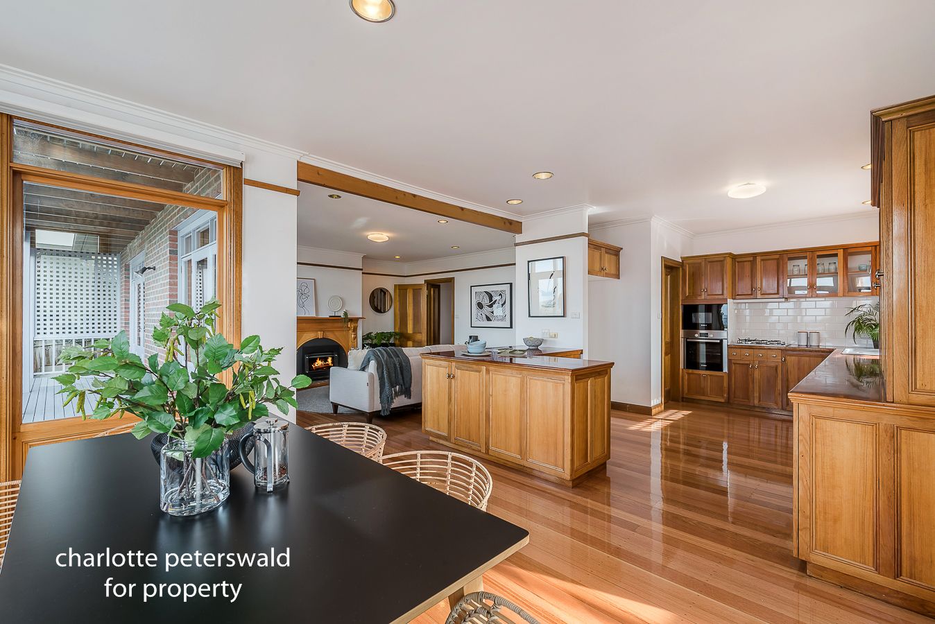 16 Utiekah Drive, Taroona TAS 7053, Image 1