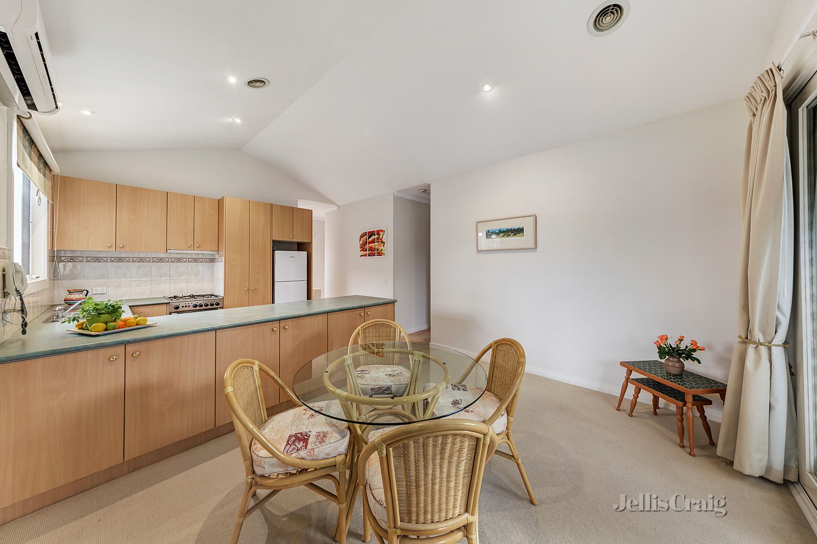 5/75 Victory Boulevard, Ashburton VIC 3147, Image 2