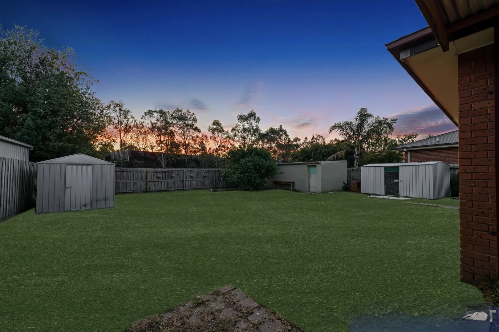 Additional image 10 of 10 Heatherlea Crescent, Narre Warren VIC 3805