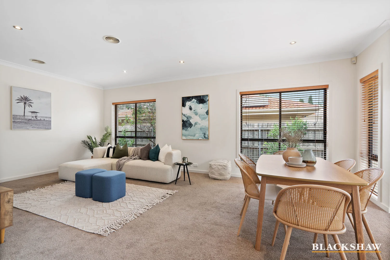 Additional image 8 of 7 Lycos Street, Bruce ACT 2617