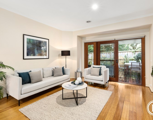 4/210-214 Springvale Road, Nunawading VIC 3131