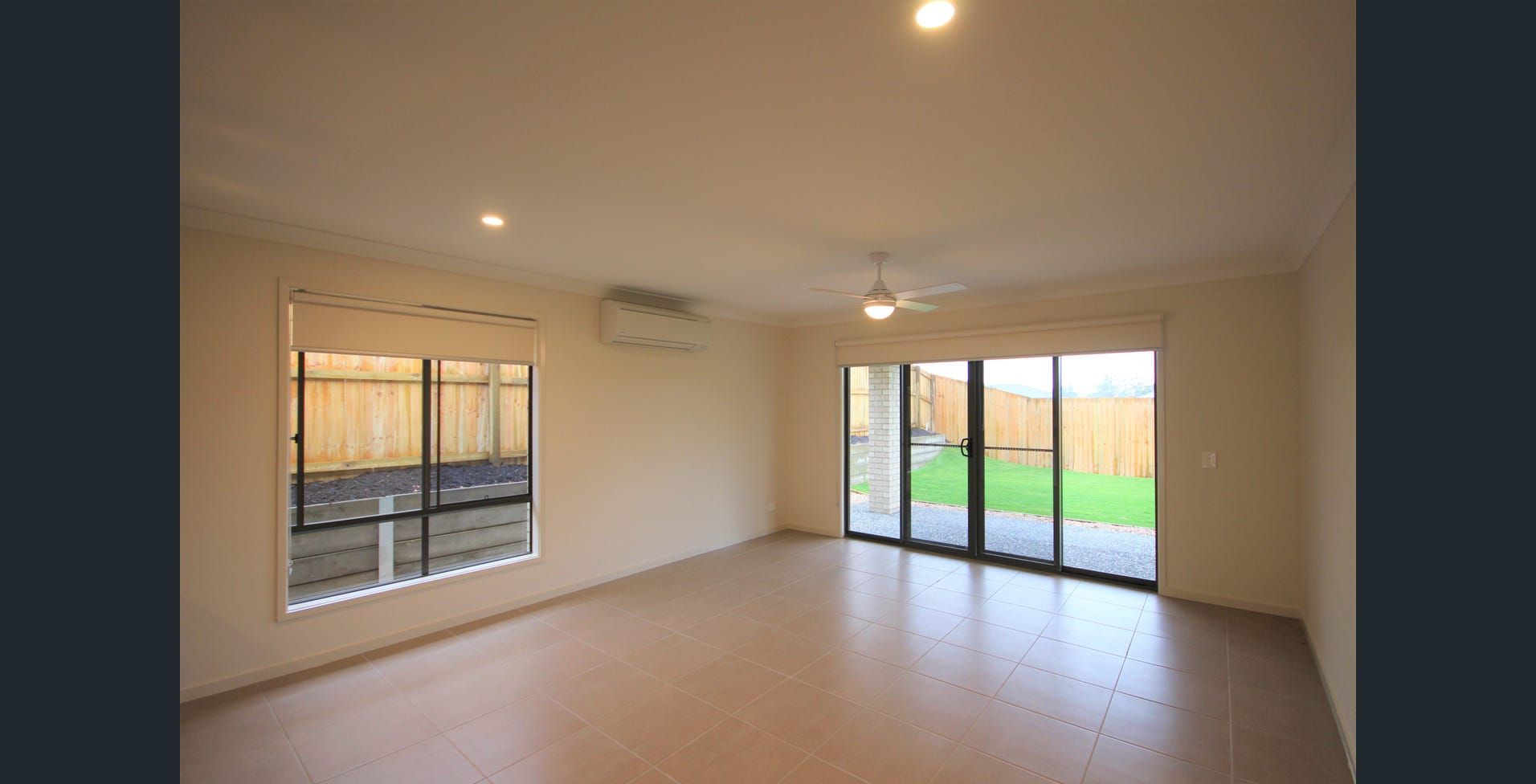 10 Hiddins Road, Berrinba QLD 4117 House For Rent Domain