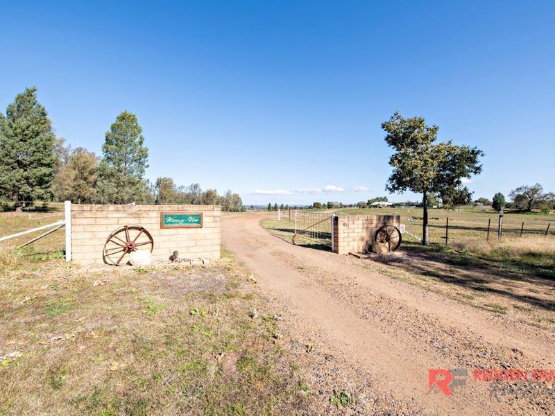 6L Wansey Road, Dubbo NSW 2830, Image 2