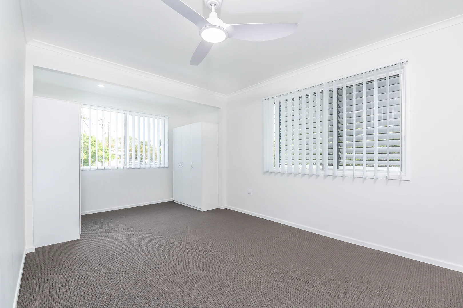 Additional image 9 of 59 Osborne Terrace, Deception Bay QLD 4508