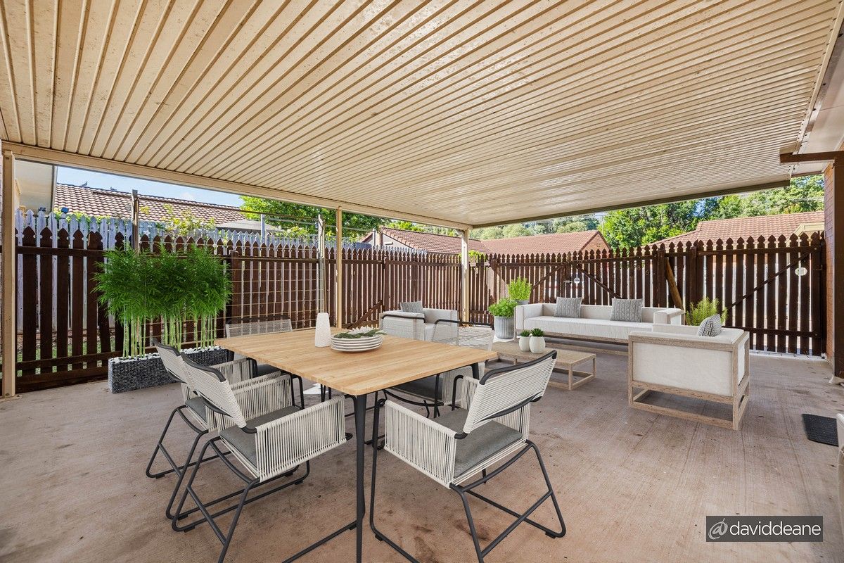 186/1 Park Lane, Lawnton QLD 4501, Image 0