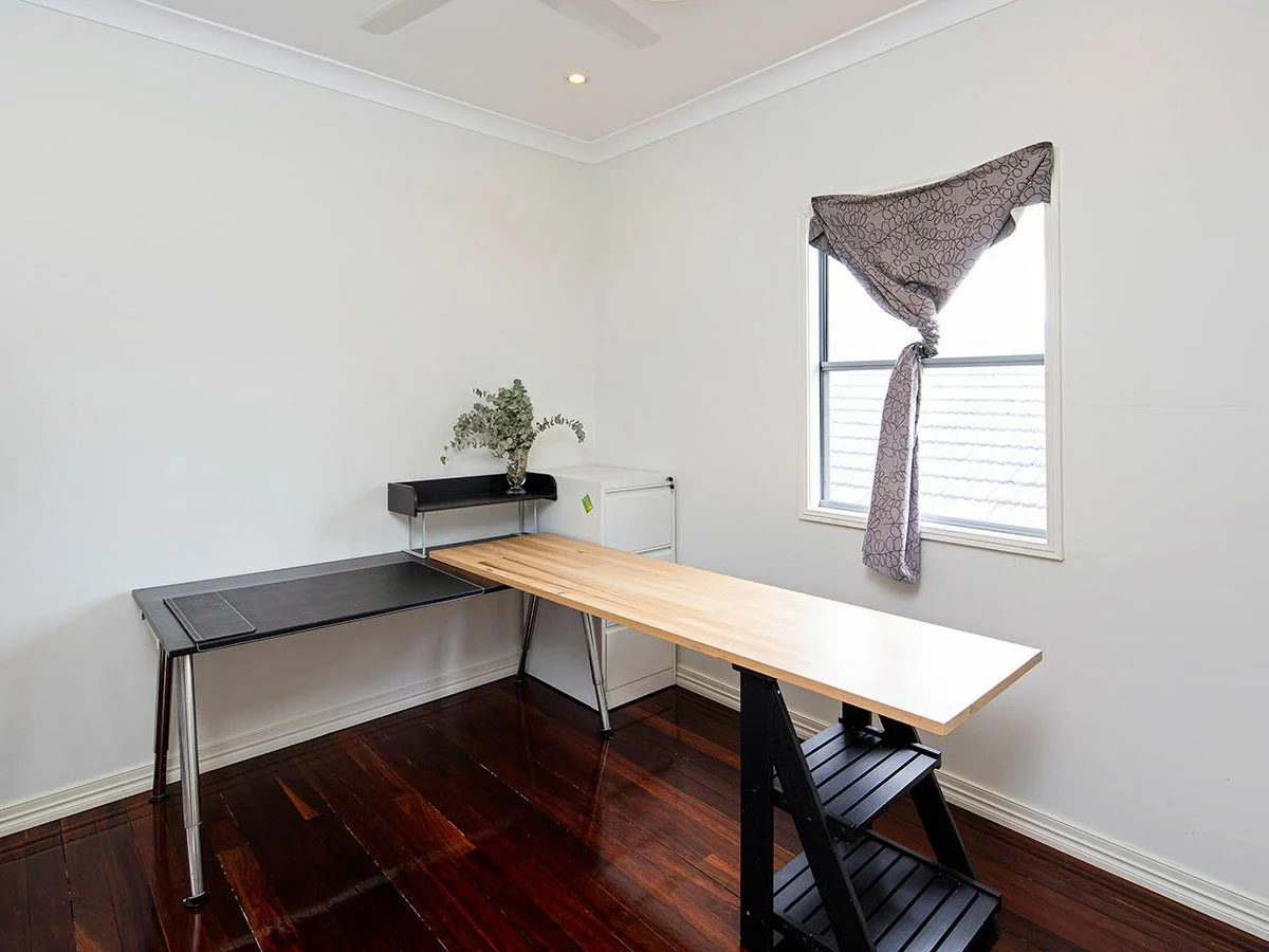 Additional image 11 of 10 Newcastle Street, Fairfield QLD 4103