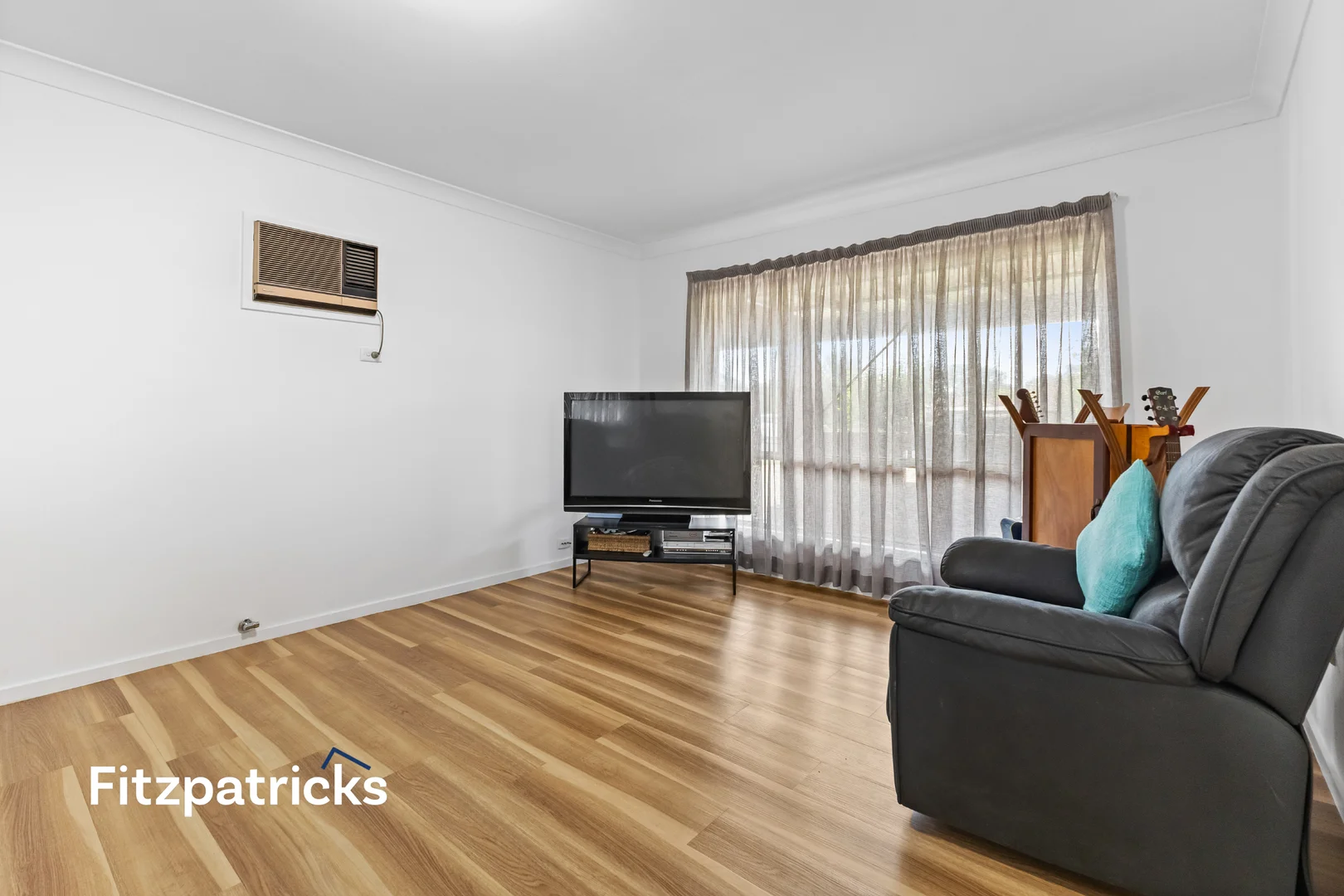 Additional image 15 of 2 Tura Place, Glenfield Park NSW 2650