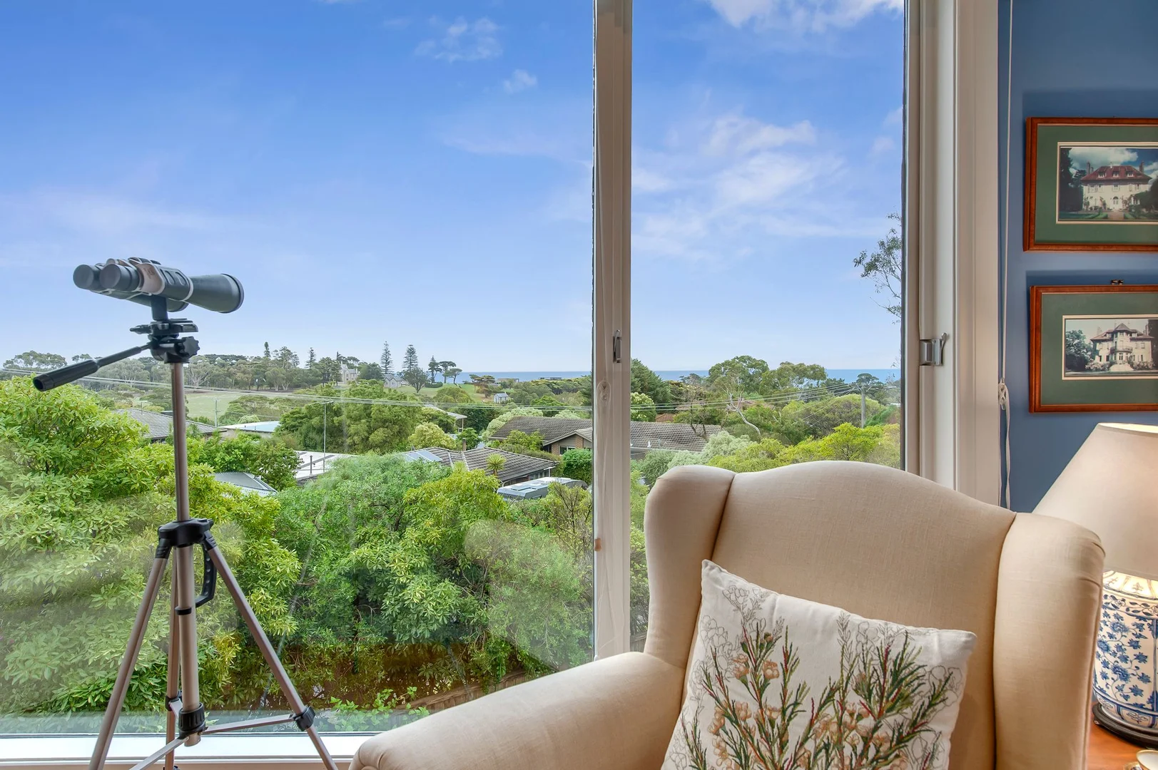 Additional image 6 of 7 Mohilla Street, Mount Eliza VIC 3930