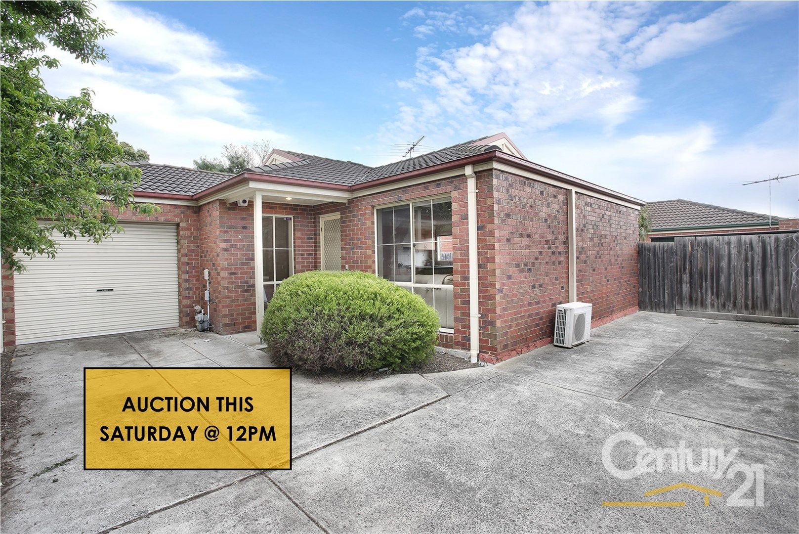 3/1 Sheales Street, Dandenong VIC 3175, Image 0