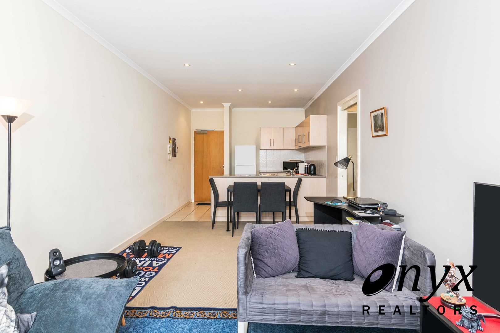 13/21-25 Goodall Parade, Mawson Lakes SA 5095, Image 0