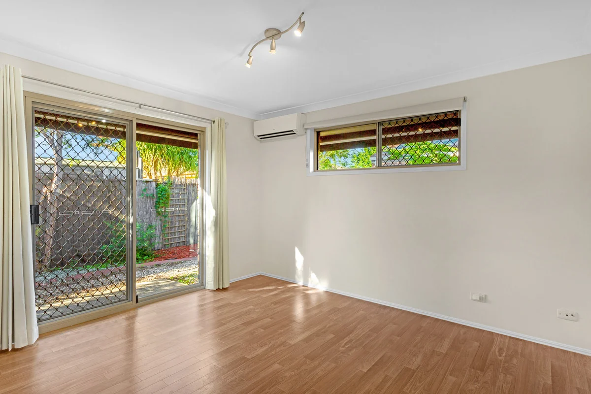 Additional image 10 of 29 Ballerina Street, Burleigh Waters QLD 4220