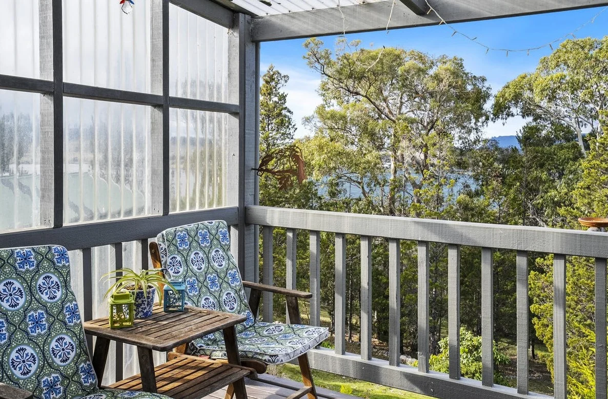 Additional image 29 of 79 Barton Avenue, Triabunna TAS 7190