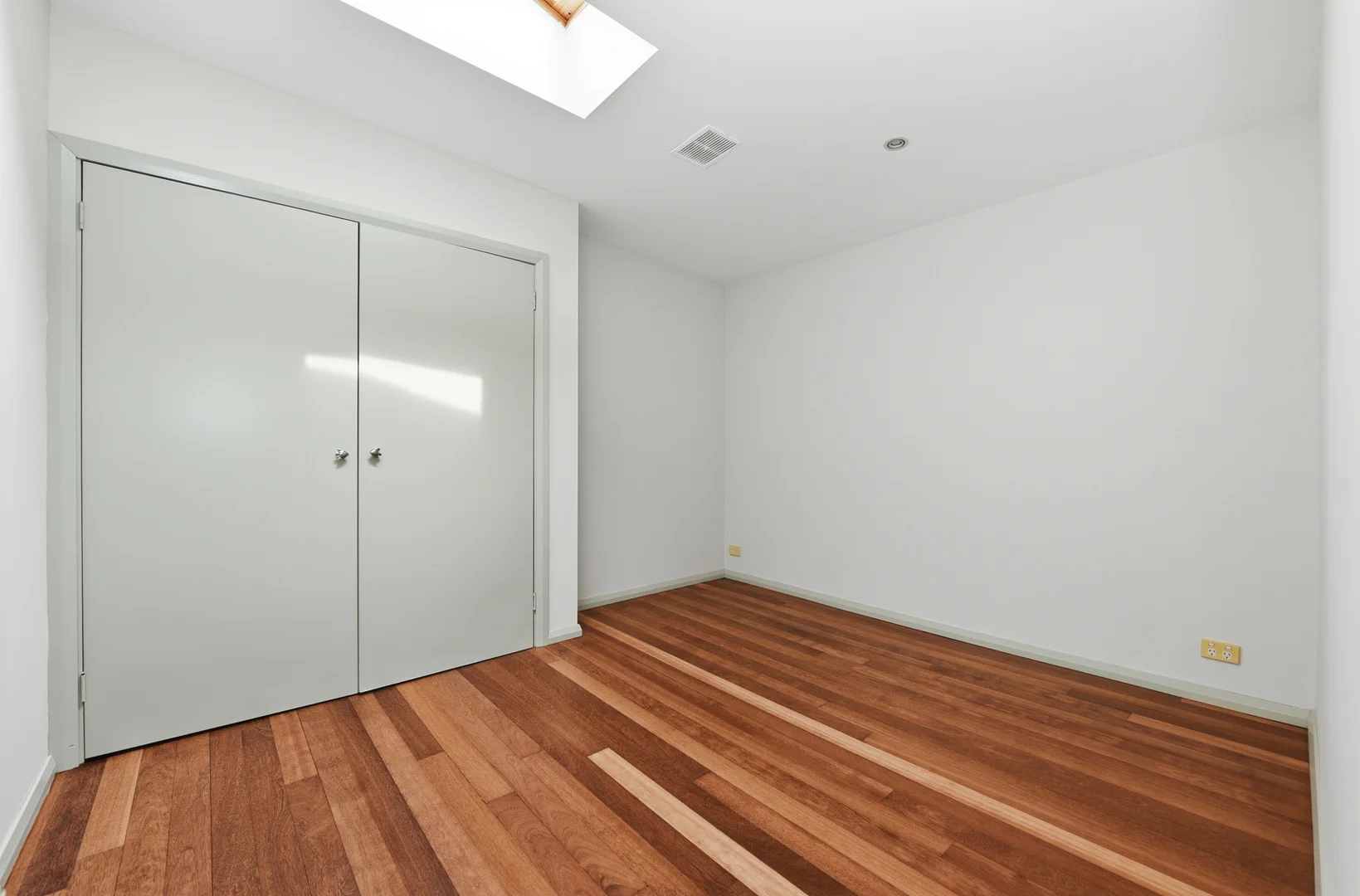 Additional image 9 of 3/48 Excelsior Street, Leichhardt NSW 2040