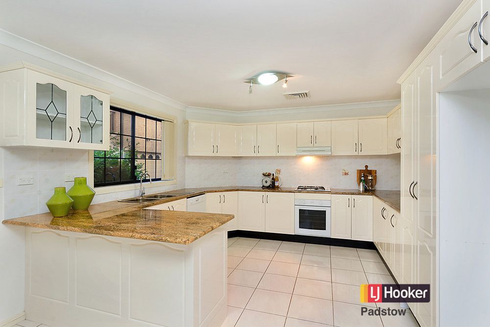 7/91-93 Iberia Street, Padstow NSW 2211, Image 1