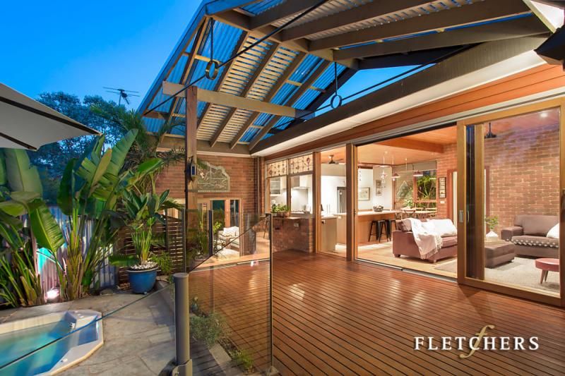 32 Reynolds Road, Wattle Glen VIC 3096, Image 1