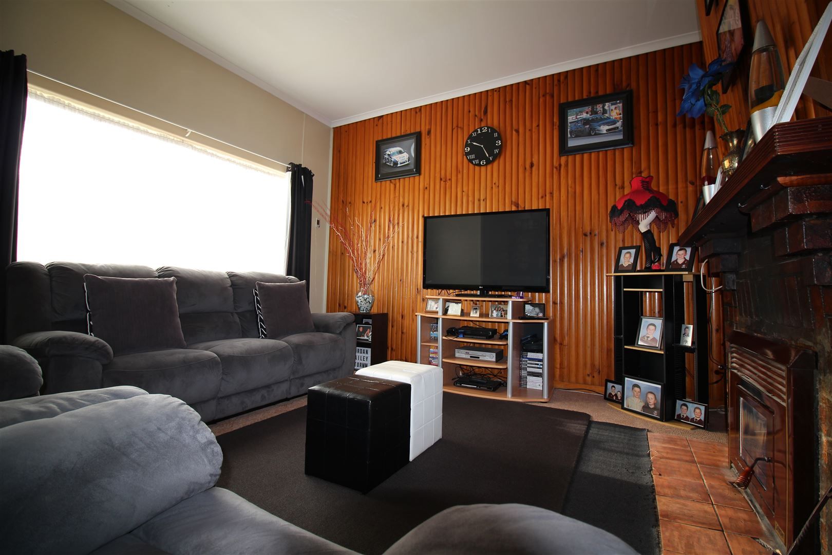 90 Orr Street, Queenstown TAS 7467, Image 1