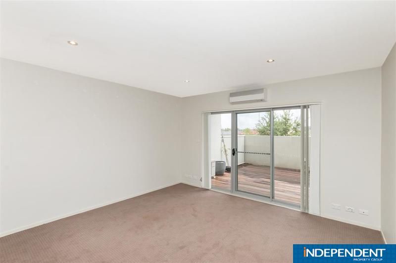 78/311 Flemington ROAD, Franklin ACT 2913, Image 1