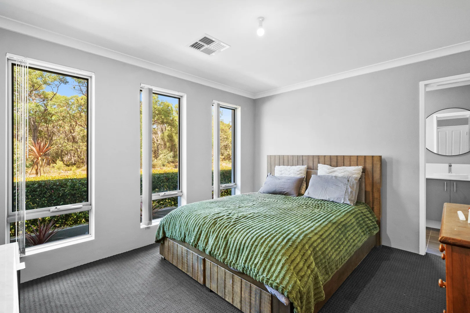 Additional image 7 of 110 Lakewood Parkway, Coodanup WA 6210