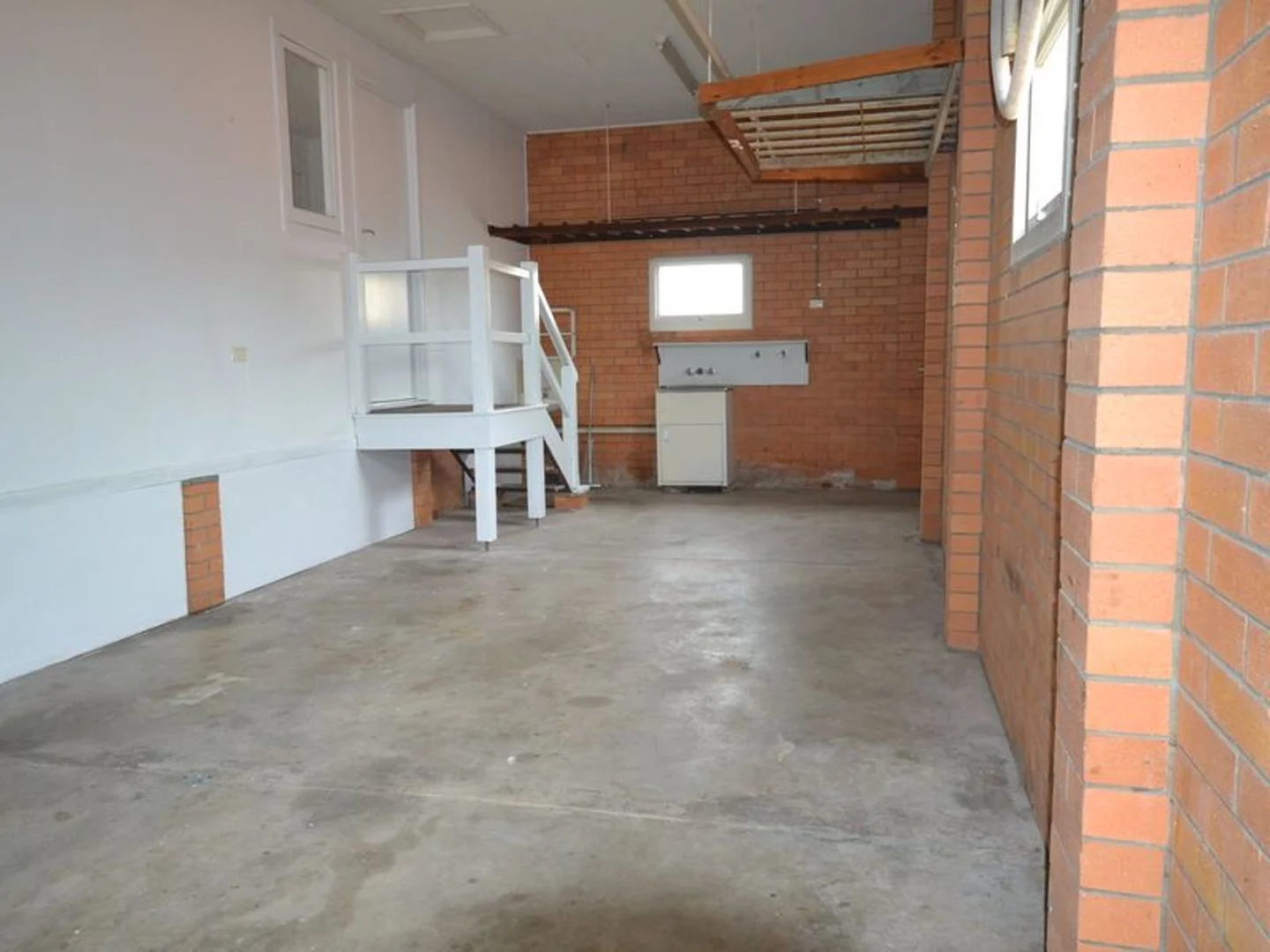 Additional image 15 of 28 Dowling Drive, Southport QLD 4215