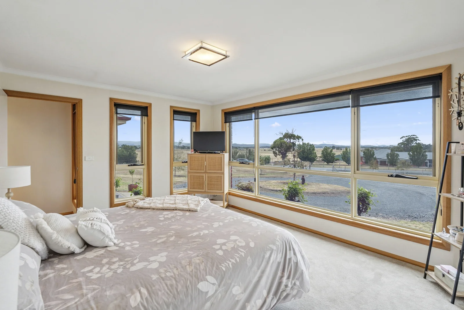Additional image 9 of 23 Starlight Drive, Cambridge TAS 7170