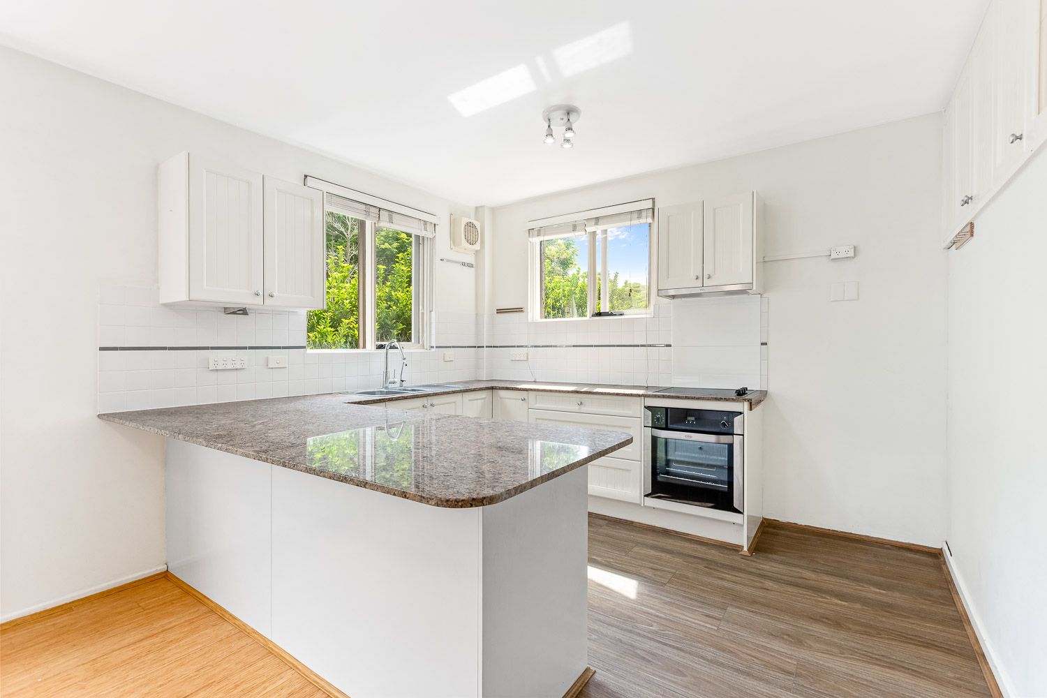 4/4 Lord Street, Roseville NSW 2069 Townhouse For Rent Domain