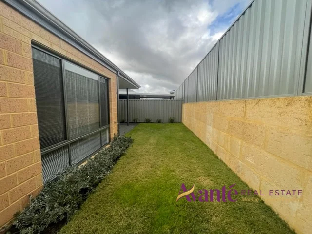 Additional image 16 of 39 Canary Dr, Hammond Park WA 6164