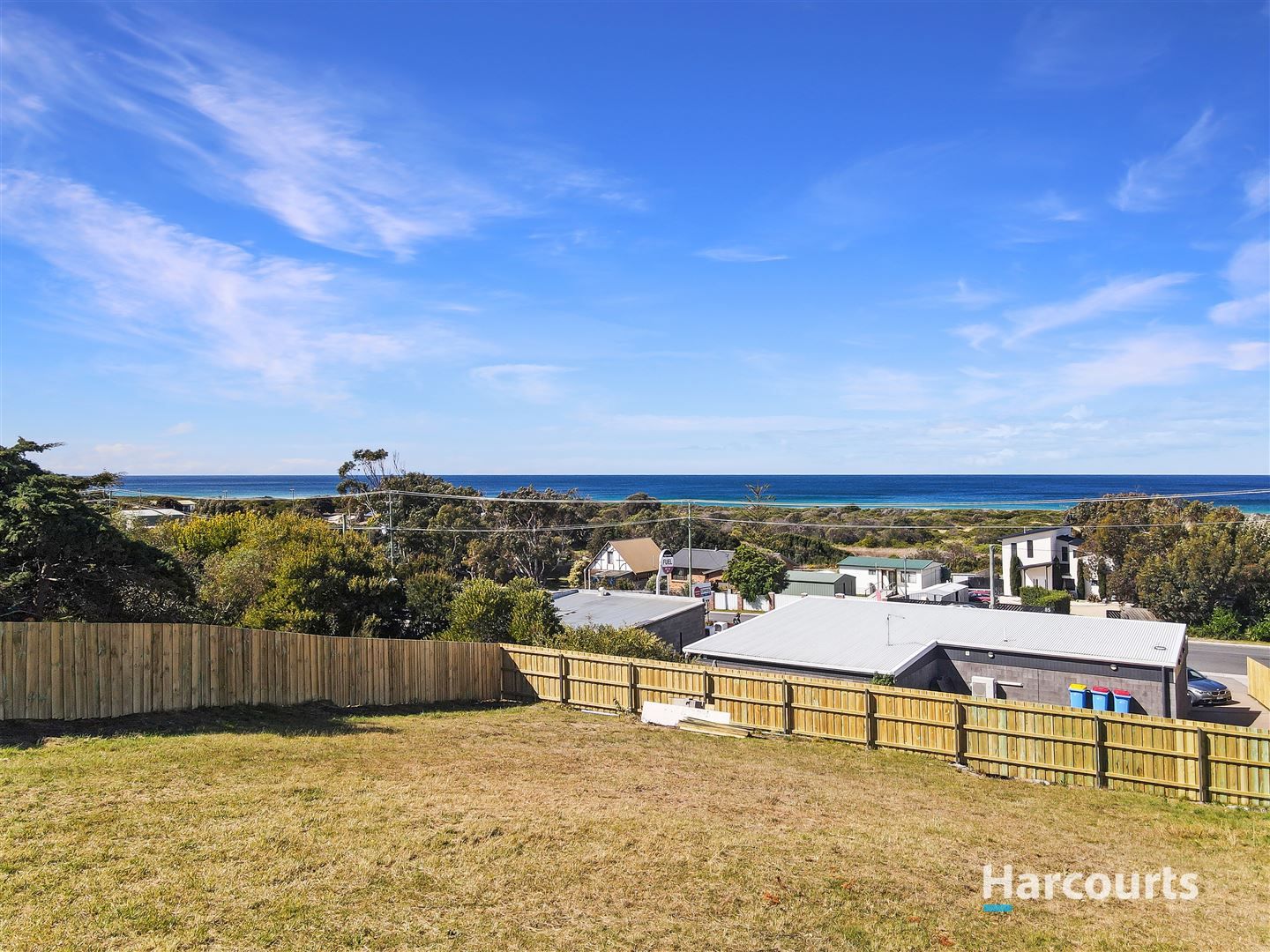 96 Scamander Avenue, Scamander TAS 7215, Image 1