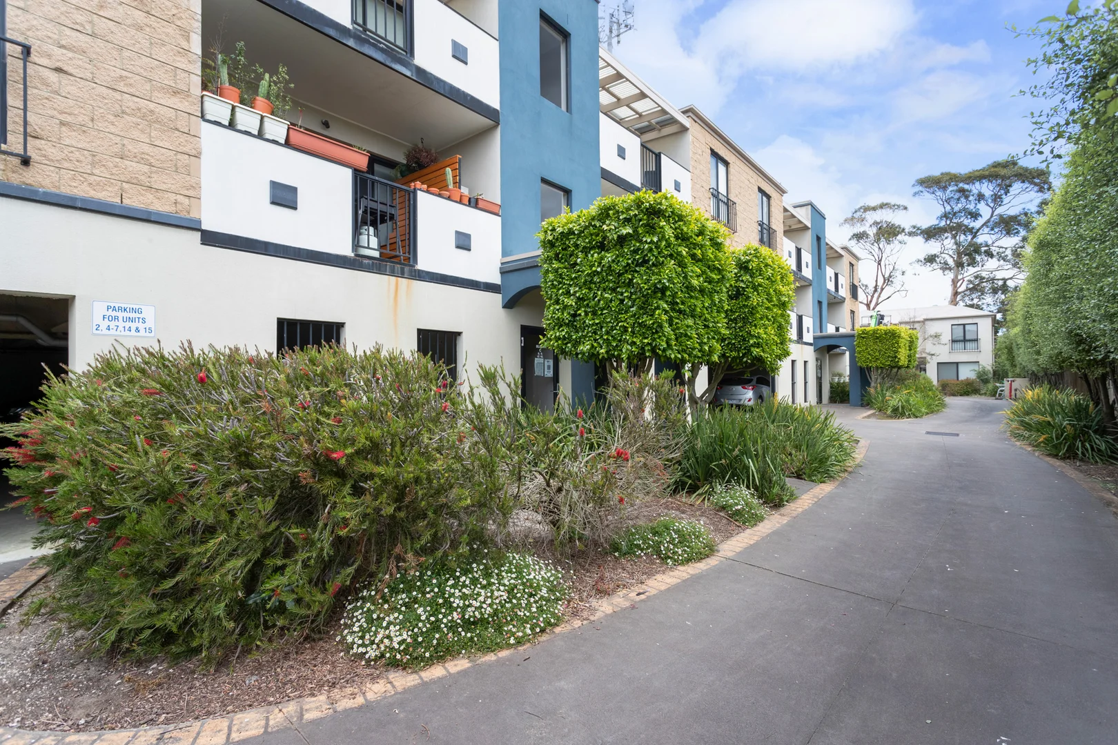 Additional image 2 of 8/146 Thompson Avenue, Cowes VIC 3922