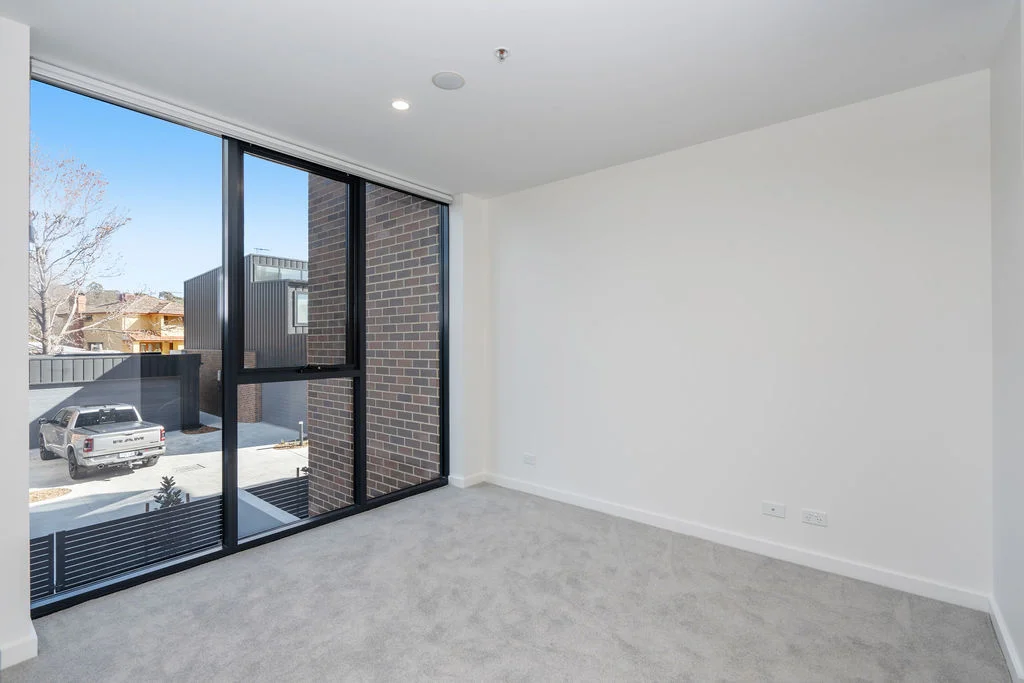 Additional image 7 of 17/39 McIntyre Street, Narrabundah ACT 2604