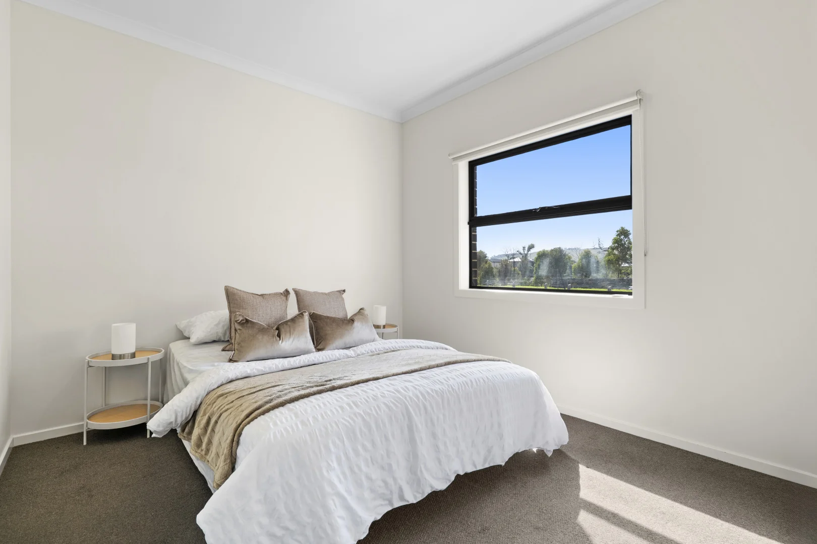 Additional image 8 of 5 Mahla Avenue, Wollert VIC 3750