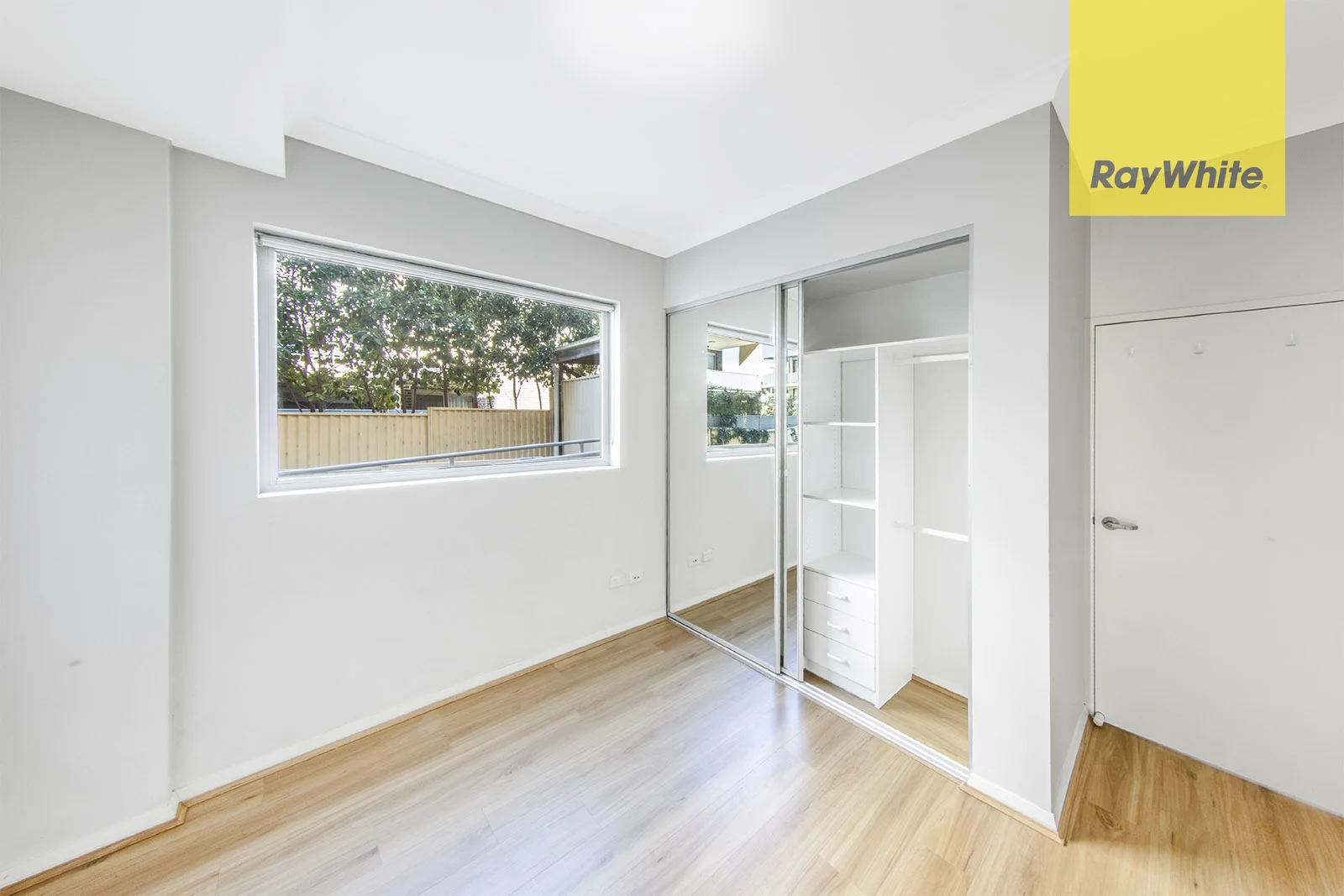 Additional image 6 of 7/11-15 Robilliard Street, Mays Hill NSW 2145