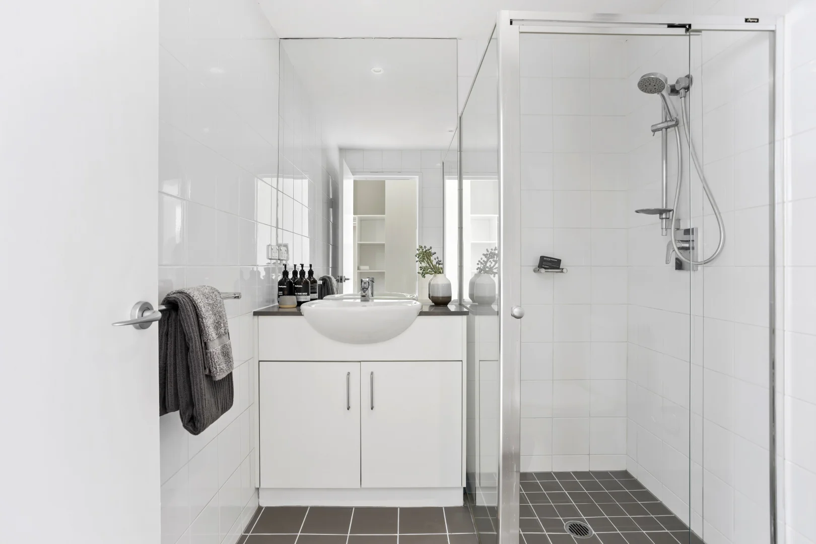 Additional image 6 of 25/7 Victoria Park Parade, Zetland NSW 2017