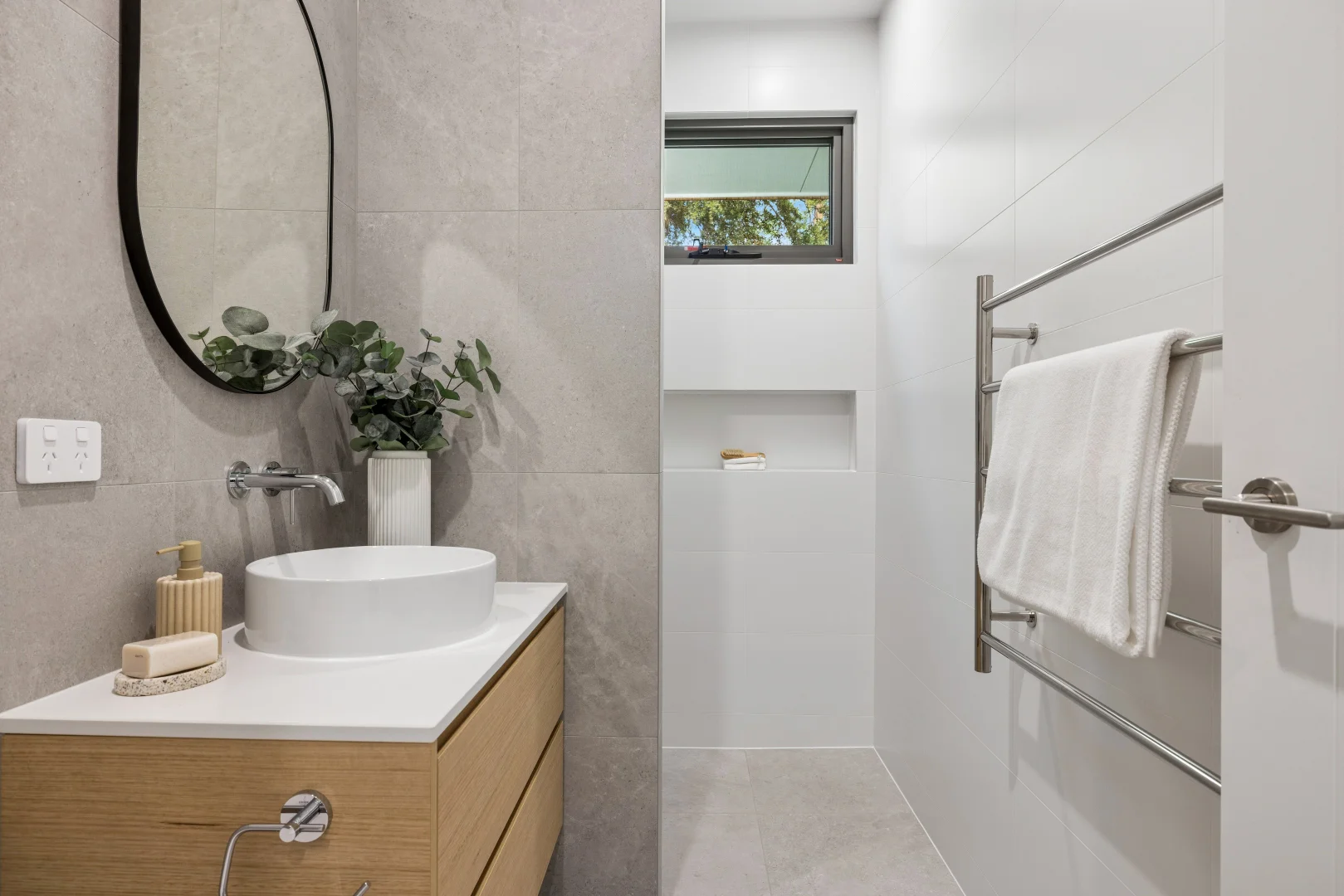 Additional image 17 of 14 Sir George Ritchie Avenue, Goolwa South SA 5214