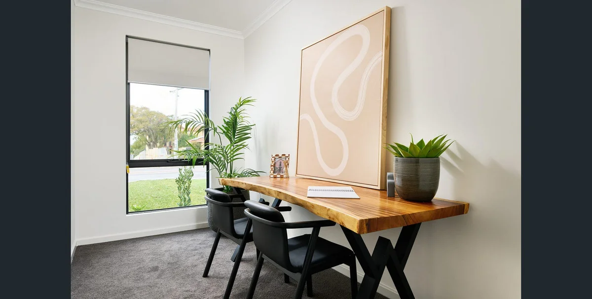 Additional image 17 of 17a Francis Avenue, Karrinyup WA 6018