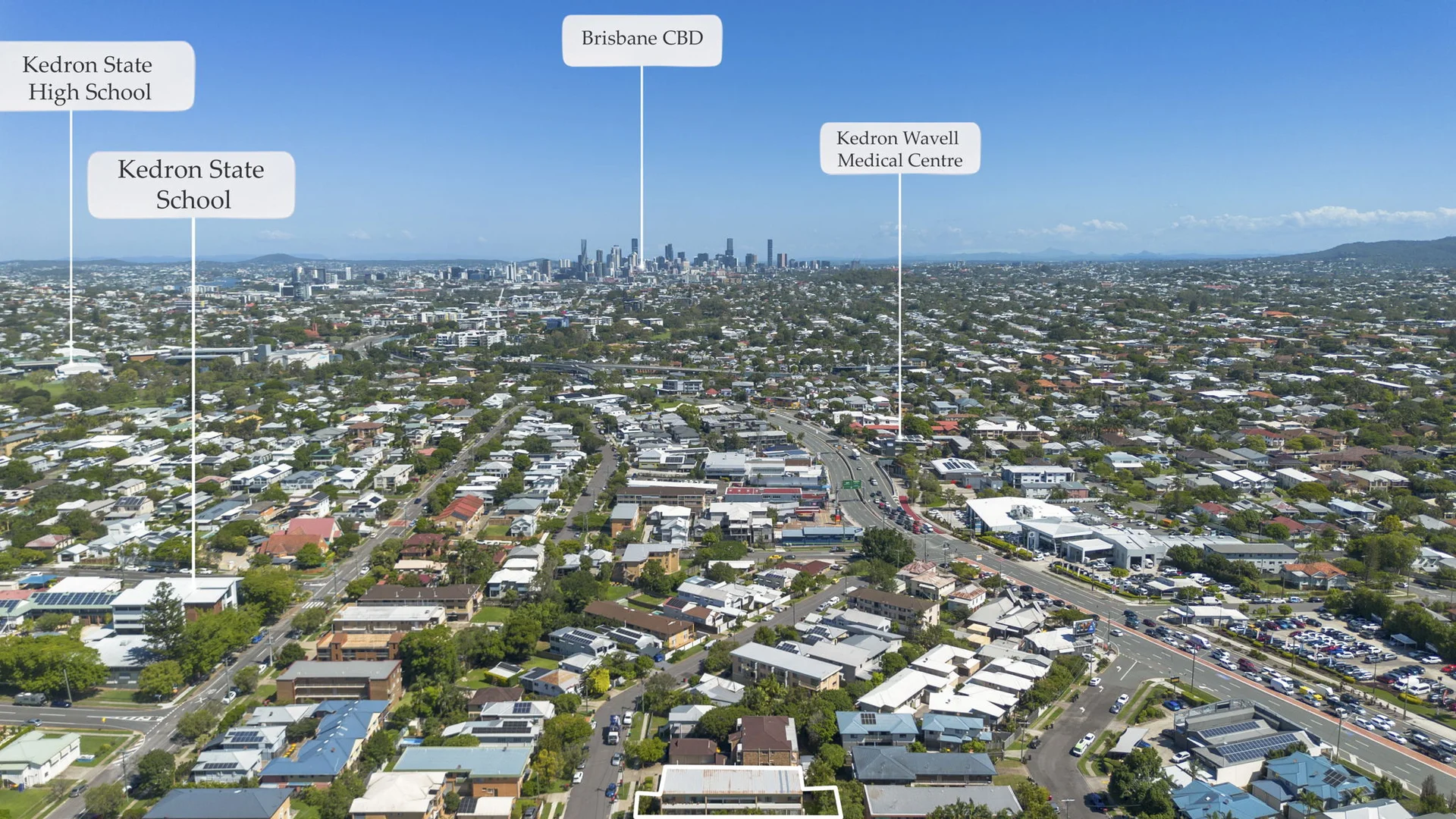 Additional image 22 of 5/34 Ramsay Street, Kedron QLD 4031