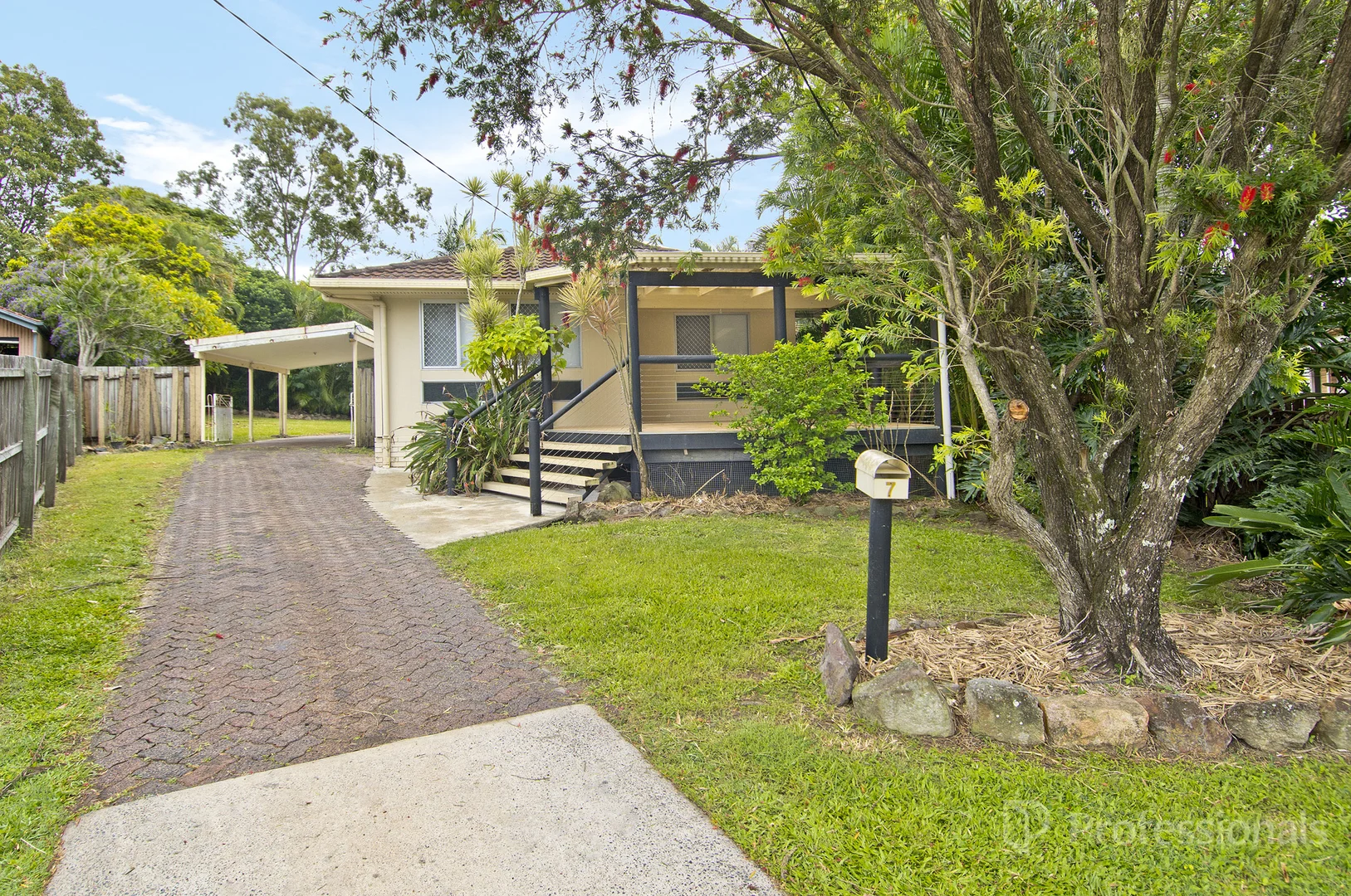 Additional image 8 of 7 Fleet Street, Eagleby QLD 4207