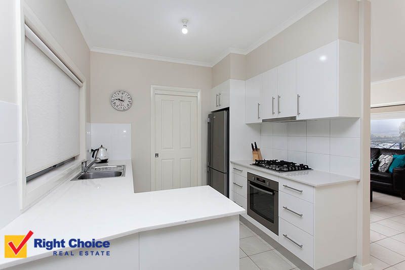 1/9 Lorikeet Place, Blackbutt NSW 2529, Image 1