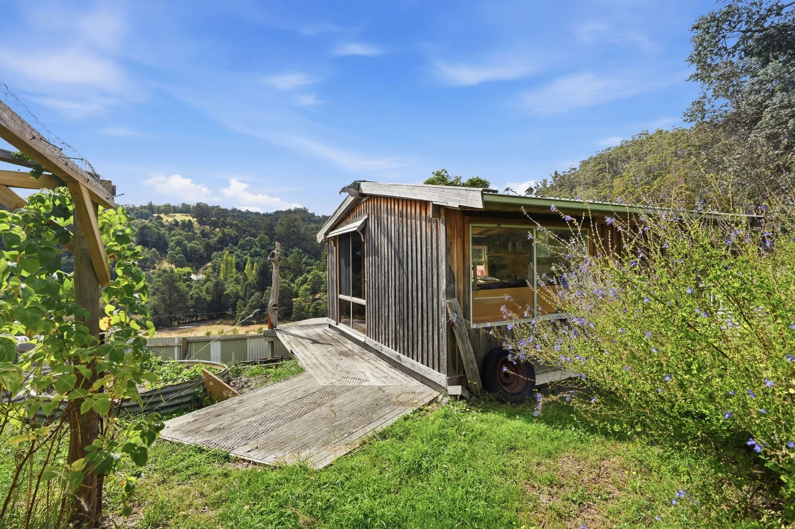 Additional image 30 of 30 Gordons Road, Gardners Bay TAS 7112