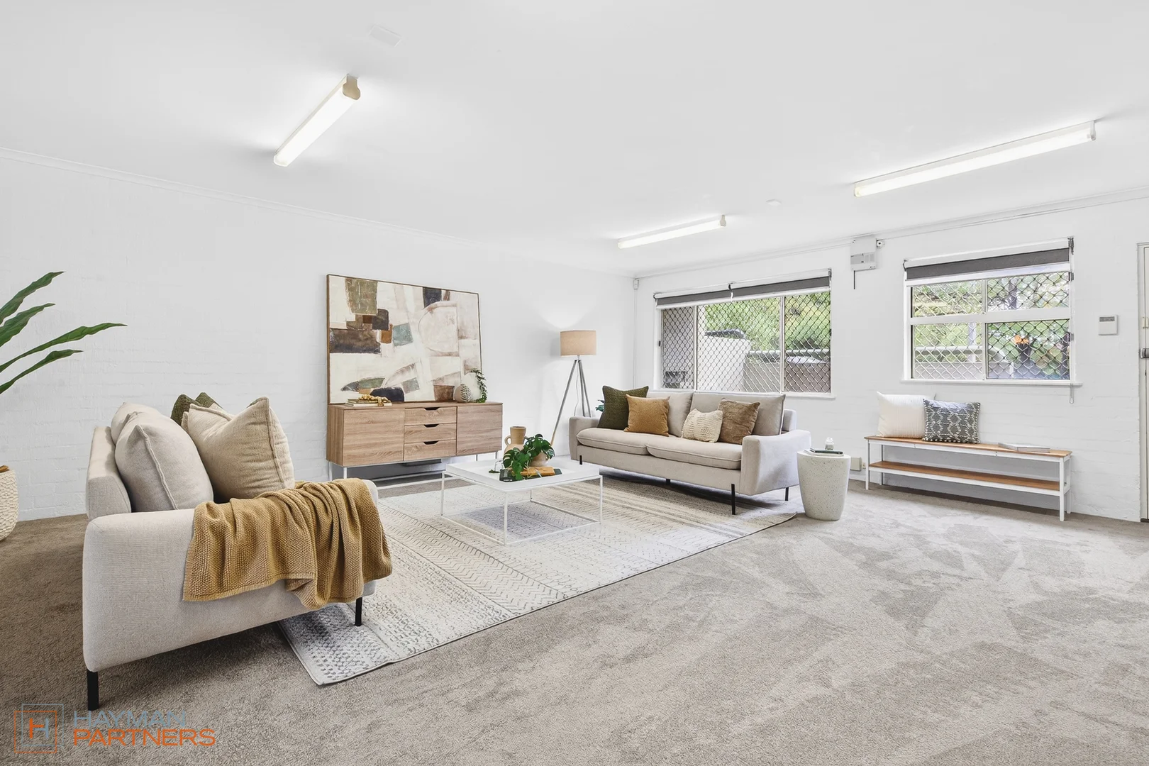 Additional image 12 of 14 Bootle Place, Phillip ACT 2606