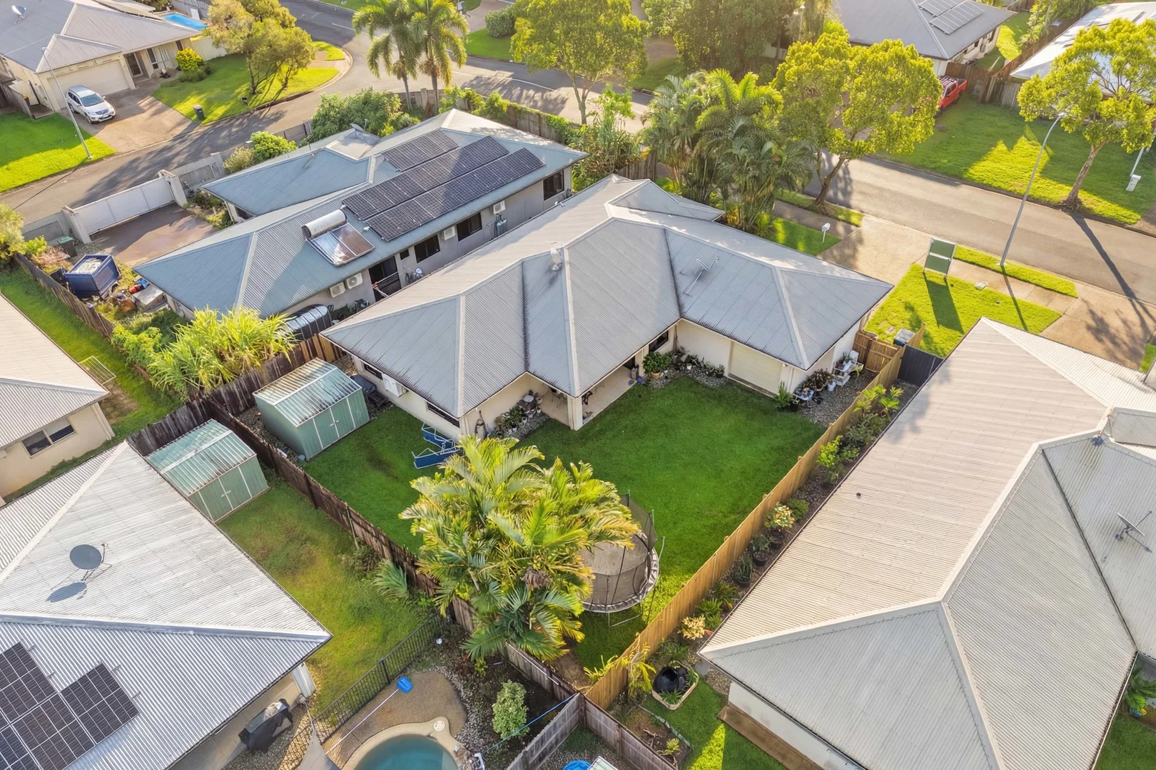 Additional image 26 of 8 Hopkins Street, White Rock QLD 4868