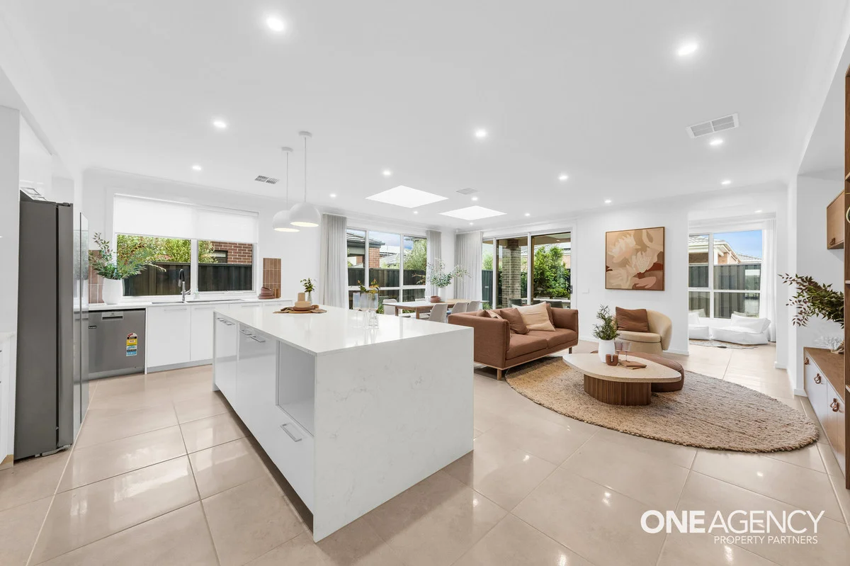 Additional image 11 of 46 Holstein Crescent, Tarneit VIC 3029