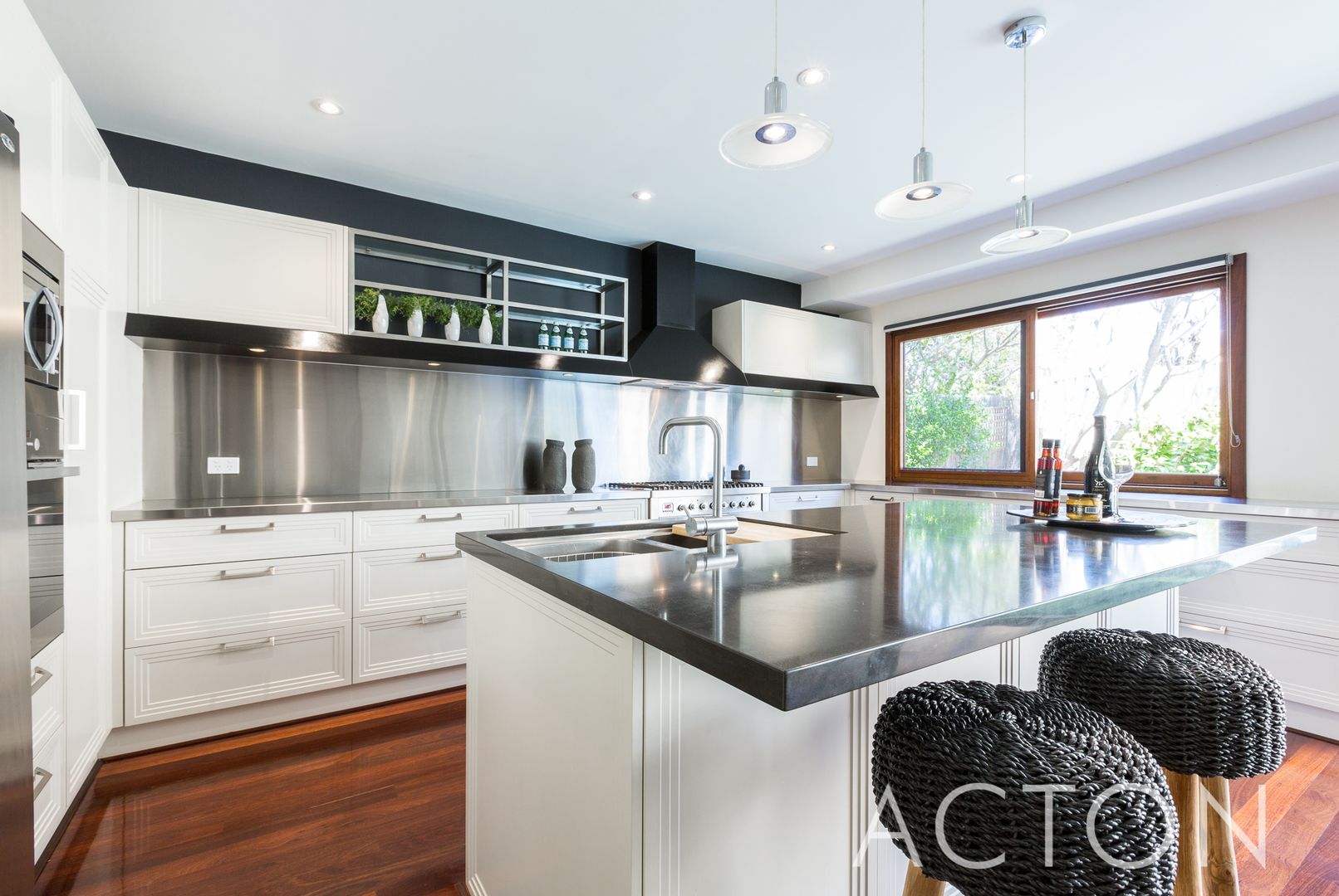 34 North Street, Cottesloe WA 6011, Image 1