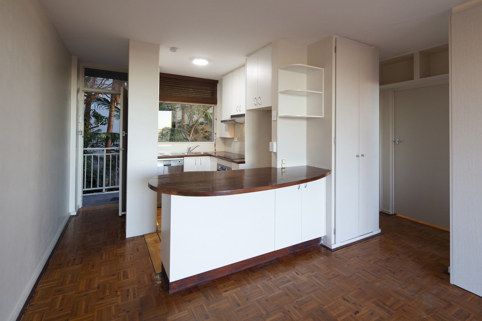 Bronte Road, Bronte NSW 2024 2 beds apartment for Rent, 830 pw