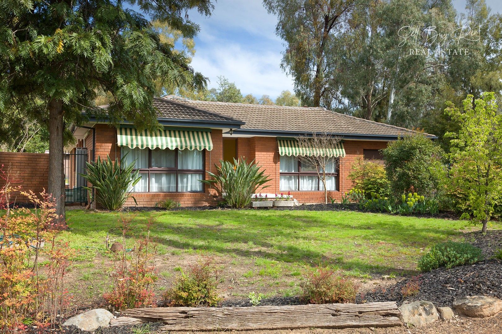 3 MCDERMOTT COURT, Wodonga VIC 3690, Image 0