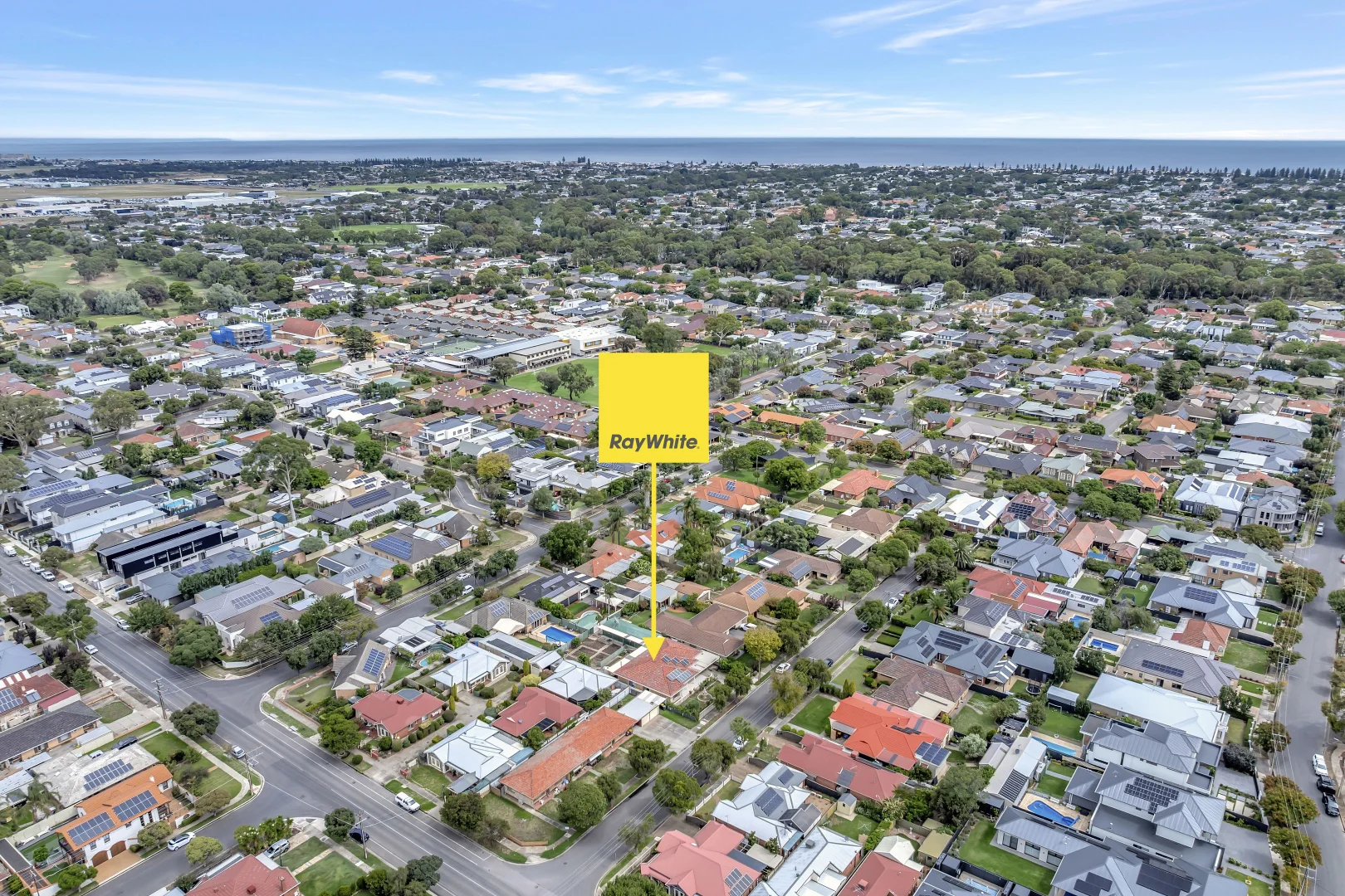 Additional image 18 of 5 Hank Street, Lockleys SA 5032