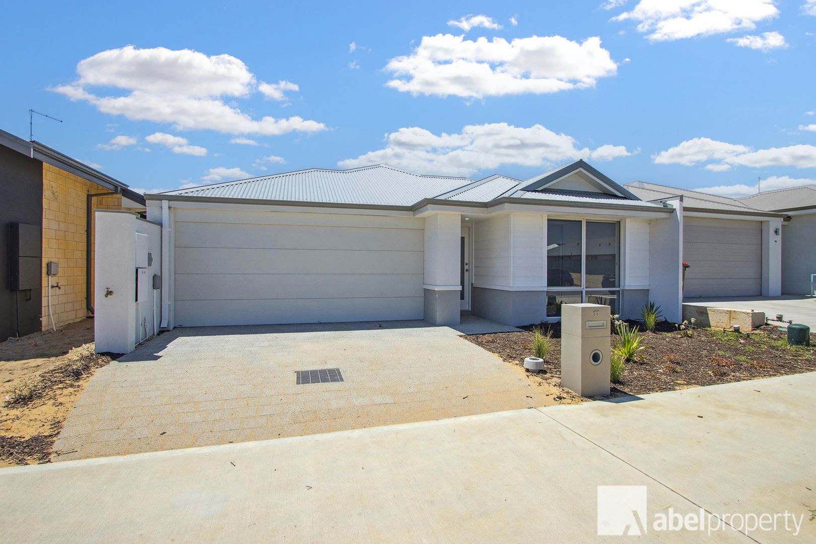 11 Willandra Rd, Baldivis WA 6171 - House For Rent | Domain